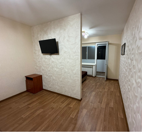 Продам 2 к.кв. Донецк Сити, Артема, 3 эт/9 эт, после кап.ремонта Донецк