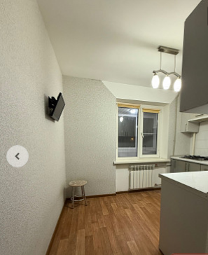 Продам 2 к.кв. Донецк Сити, Артема, 3 эт/9 эт, после кап.ремонта Донецк