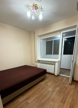 Продам 2 к.кв. Донецк Сити, Артема, 3 эт/9 эт, после кап.ремонта Донецк