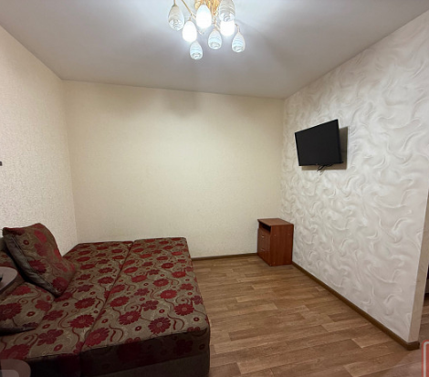 Продам 2 к.кв. Донецк Сити, Артема, 3 эт/9 эт, после кап.ремонта Донецк