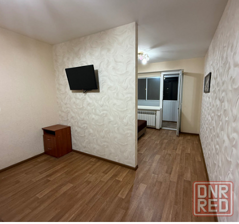 Продам 2 к.кв. Донецк Сити, Артема, 3 эт/9 эт, после кап.ремонта Донецк - изображение 2