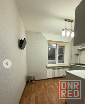 Продам 2 к.кв. Донецк Сити, Артема, 3 эт/9 эт, после кап.ремонта Донецк - изображение 4