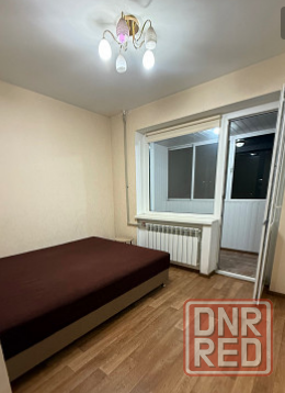 Продам 2 к.кв. Донецк Сити, Артема, 3 эт/9 эт, после кап.ремонта Донецк - изображение 3