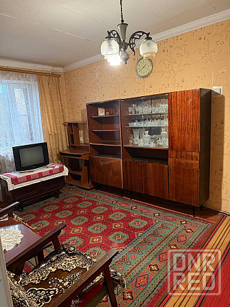 2х ком. квартира, пл. Победы Донецк - изображение 3