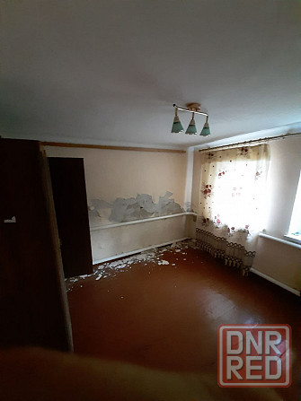 Продажа Дома, 60 м², 4 сотки приватизирована в Ленинском р-н,Гипермаркет Твой, Перинатальный центр Донецк - изображение 12