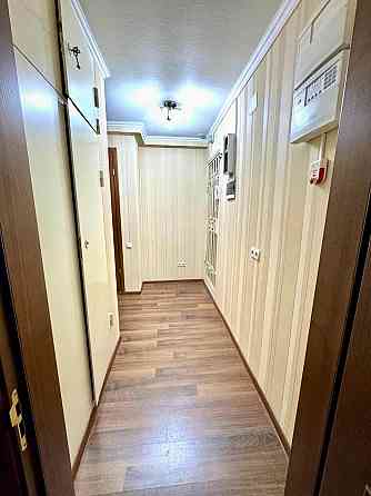 Центр города ! Продажа офиса по пр-т Ватутина в Ворошиловском р-не , г. Донецк Донецк