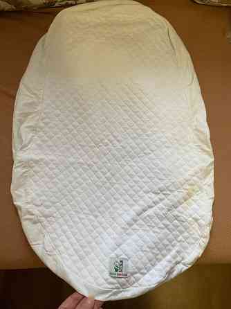 Кокон для новорожденного Донецк