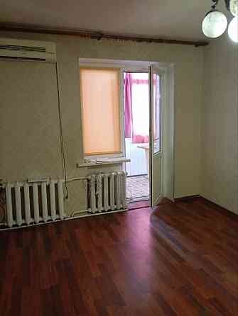 Продам 2к квартиру ул.Харитонова/Калининский Донецк