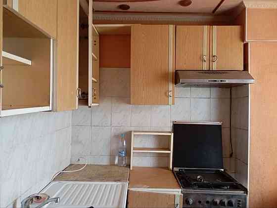 Продам 2к квартиру ул.Харитонова/Калининский Донецк