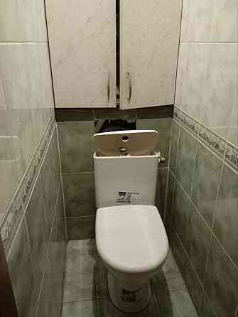 Продам 2к квартиру ул.Харитонова/Калининский Донецк