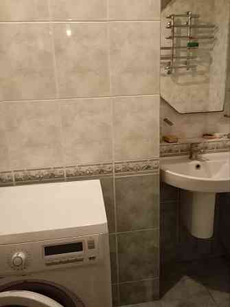 Продам 2к квартиру ул.Харитонова/Калининский Донецк