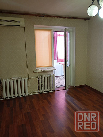 Продам 2к квартиру ул.Харитонова/Калининский Донецк - изображение 1
