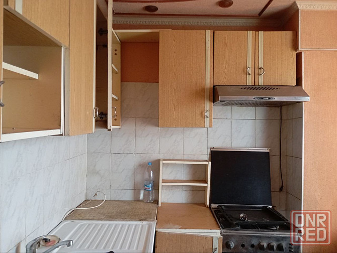 Продам 2к квартиру ул.Харитонова/Калининский Донецк - изображение 4