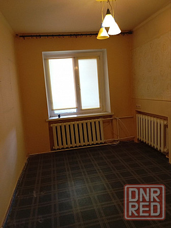 Продам 2к квартиру ул.Харитонова/Калининский Донецк - изображение 2