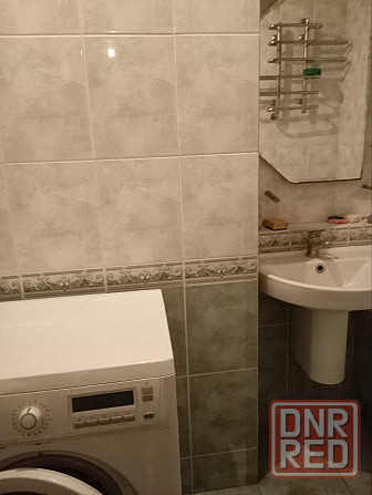 Продам 2к квартиру ул.Харитонова/Калининский Донецк - изображение 5