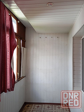 Продам 2к квартиру ул.Харитонова/Калининский Донецк - изображение 7