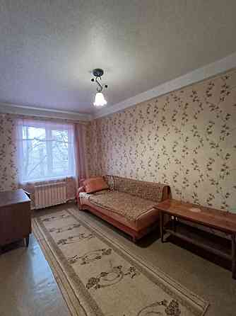 3х ком. квартира, микр-н Тихий Донецк