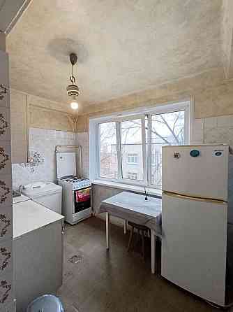 3х ком. квартира, микр-н Тихий Донецк