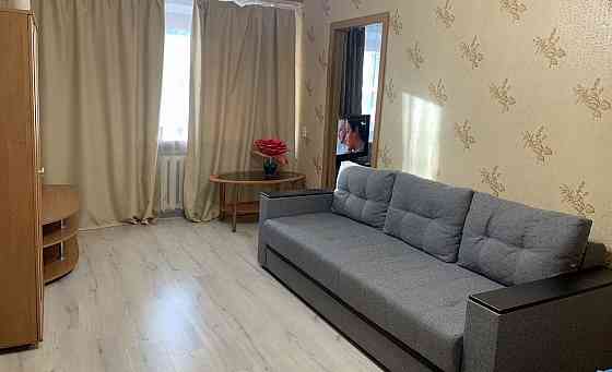 Кировском районе города, улица Островского, загс Донецк