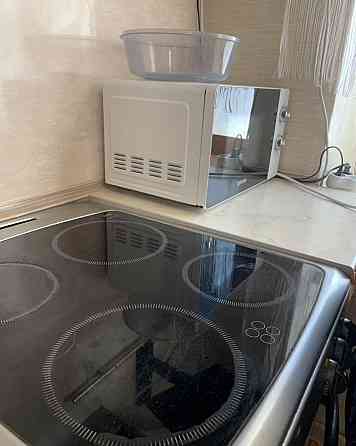 Кировском районе города, улица Островского, загс Донецк