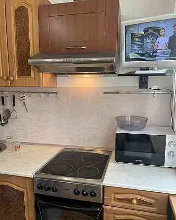 Кировском районе города, улица Островского, загс Донецк