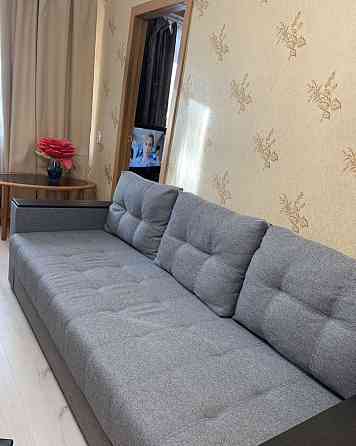 Кировском районе города, улица Островского, загс Донецк