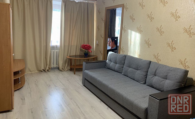 Кировском районе города, улица Островского, загс Донецк - изображение 1