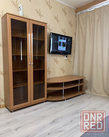 Кировском районе города, улица Островского, загс Донецк - изображение 3