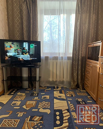 Кировском районе города, улица Островского, загс Донецк - изображение 9