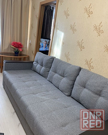 Кировском районе города, улица Островского, загс Донецк - изображение 2