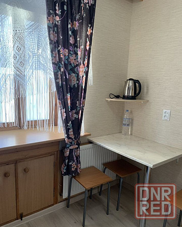 Кировском районе города, улица Островского, загс Донецк - изображение 7