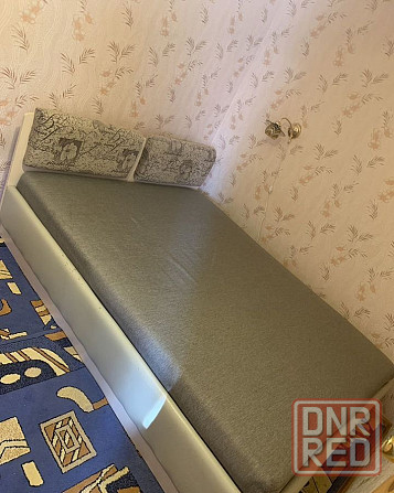 Кировском районе города, улица Островского, загс Донецк - изображение 10