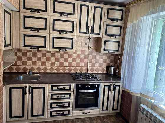 1-к квартира, 45 м2, 6 эт. Мариуполь