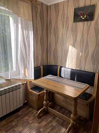 1-к квартира, 45 м2, 6 эт. Мариуполь