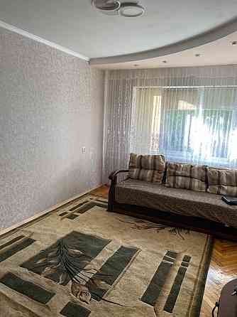 1-к квартира, 45 м2, 6 эт. Мариуполь