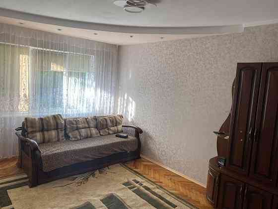 1-к квартира, 45 м2, 6 эт. Мариуполь