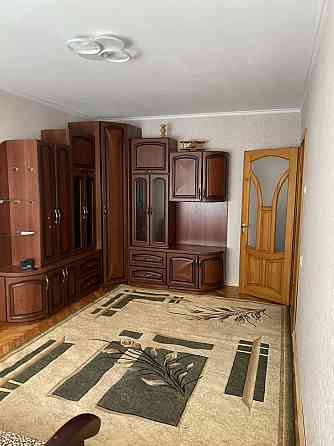 1-к квартира, 45 м2, 6 эт. Мариуполь