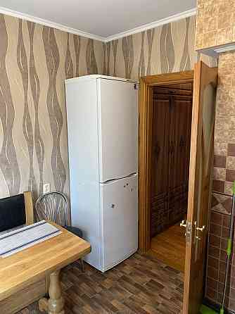 1-к квартира, 45 м2, 6 эт. Мариуполь