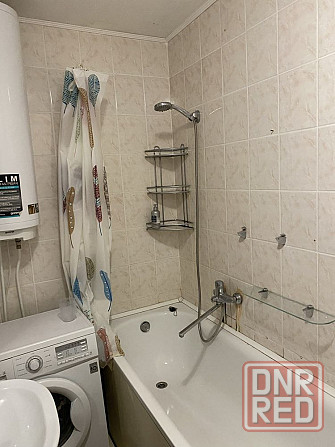 1-к квартира, 45 м2, 6 эт. Мариуполь - изображение 7