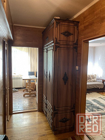 1-к квартира, 45 м2, 6 эт. Мариуполь - изображение 8