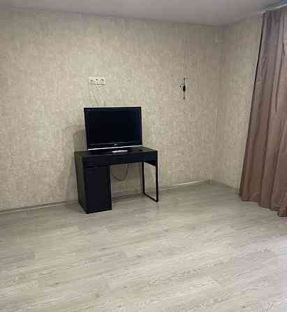 Сдаётся 2к, Текстильщик Донецк