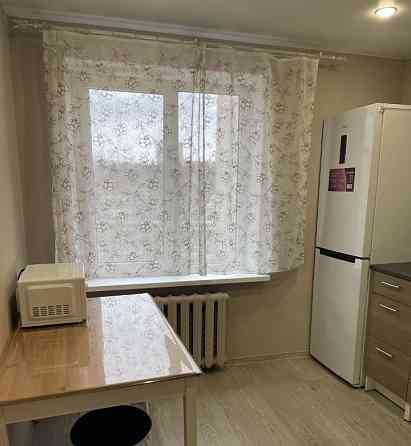 Сдаётся 2к, Текстильщик Донецк