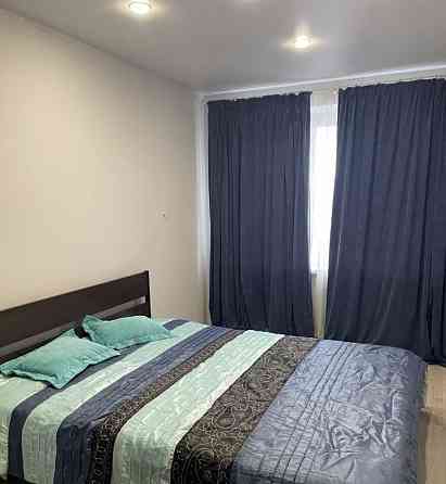 Сдаётся 2к, Текстильщик Донецк