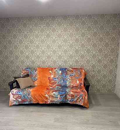 Сдаётся 2к, Текстильщик Донецк