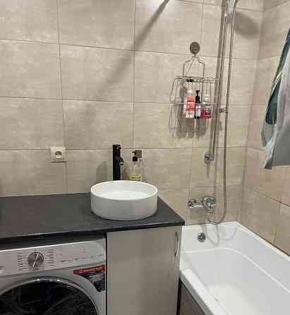 Сдаётся 2к, Текстильщик Донецк