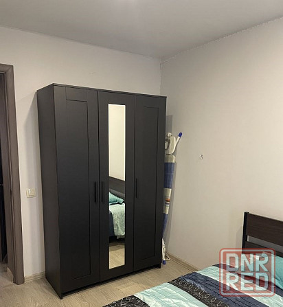 Сдаётся 2к, Текстильщик Донецк - изображение 2