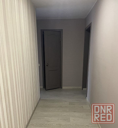 Сдаётся 2к, Текстильщик Донецк - изображение 7