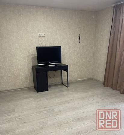 Сдаётся 2к, Текстильщик Донецк - изображение 4