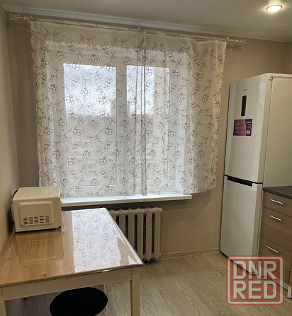 Сдаётся 2к, Текстильщик Донецк - изображение 5