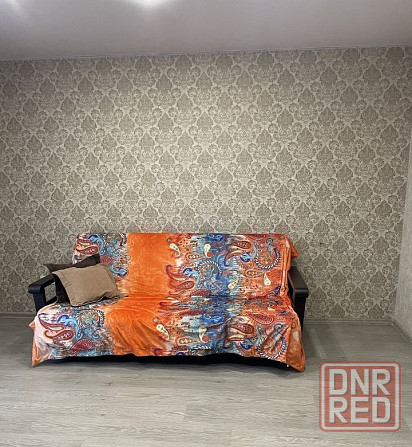 Сдаётся 2к, Текстильщик Донецк - изображение 3